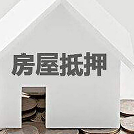西林企业经营贷款的用途是什么?