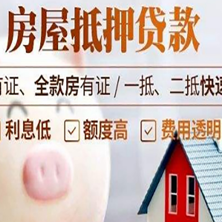 西林贷款助贷公司新渝启服靠谱公司