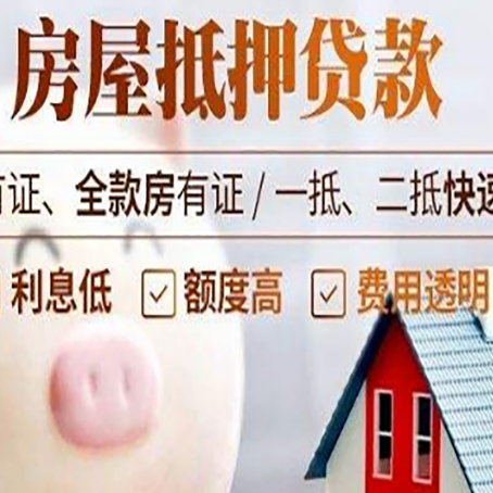 西林贷款助贷公司新渝启服成立时间久