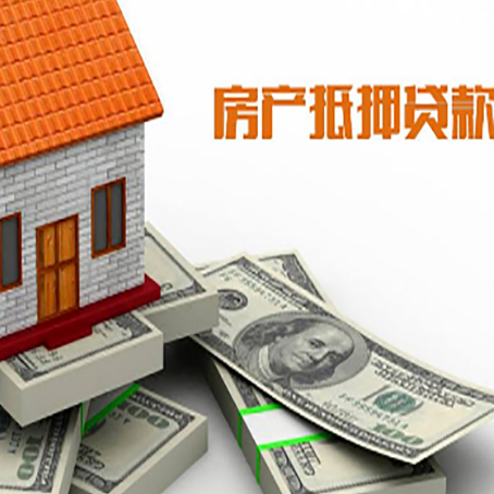 西林贷款助贷公司新渝启服十年老牌