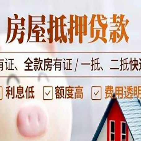 西林贷款中介公司新渝启服本地公司