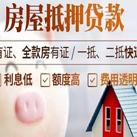 西林贷款中介公司新渝启服实力公司